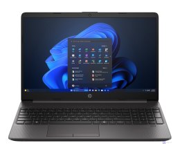 HP 250R G9 i3-1315U 15.6