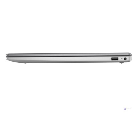 HP 255 G10 Ryzen 5 7530U 15,6"FHD AG 250nits 8GB DDR4 SSD512 RX Vega 7 Cam720p 41Wh Win11 Dark Ash 1Y