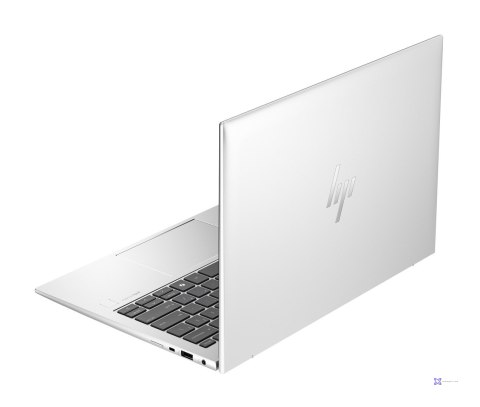 HP EliteBook 830 G11 Core 5 135U 13.3"WUXGA IPS 400nits AG 16GB LPDDR5x-7500 SSD512 Arc Cam 5 MPx 56Wh W11Pro 3Y OnSIte