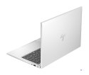 HP EliteBook 830 G11 Ultra 7 155U 13"WUXGA IPS AG 400nits 16GB DDR5 SSD512 Intel Arc Cam 5MPx 56Wh W11Pro 3Y OnSite