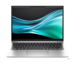 HP EliteBook 835 G11 Ryzen 7 8840U 13.3