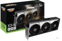 Karta graficzna INNO3D GeForce RTX 5090 X3 OC