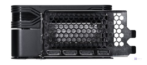 Kata graf. PALIT RTX 5090 GameRock 32GB