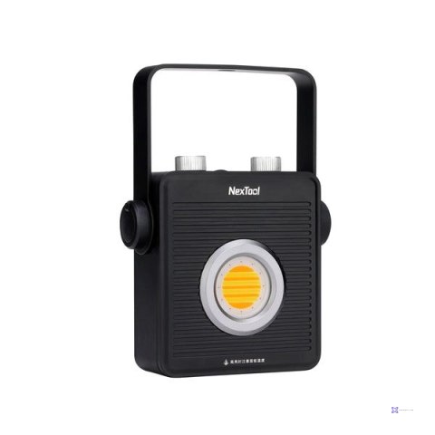 Lampa kempingowa reflektor NexTool NE20093 1800 lm białe lub czerwone światło