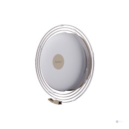 Lampka kemping - Pasek świetlny NexTool NE20247 7m