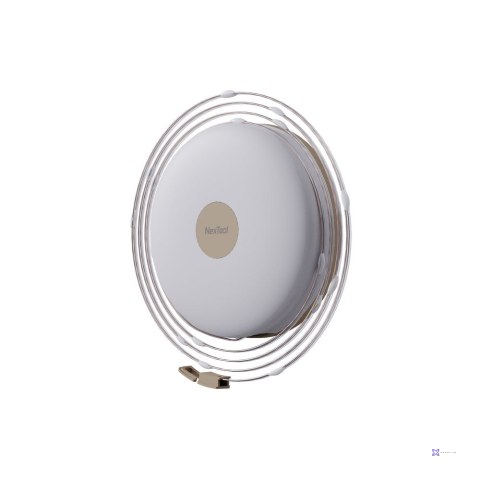 Lampka kemping - Pasek świetlny NexTool NE20247 7m