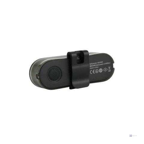 Lampka kemping - Pasek świetlny NexTool NE20282 2m 10h