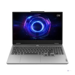 Lenovo LOQ 15IRX10 i7-13650HX 15.6