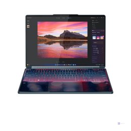 Lenovo Yoga Book 9 14IAH10 Ultra 7 255H 2x 14