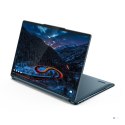 Lenovo Yoga Book 9 14IAH10 Ultra 7 255H 2x 14" 2.8K WQXGA+ OLED 750nits Glossy Anti-fingerprint 120Hz 32GB LPDDR5x-8400 SSD1TB A