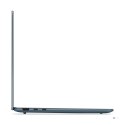 Lenovo Yoga Slim 7 14AKP10 Ryzen AI 5 340 14" WUXGA OLED 400nits Glossy 60Hz 16GB LPDDR5x SSD512 Radeon 840M Graphics 70Wh Win11