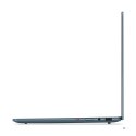 Lenovo Yoga Slim 7 14AKP10 Ryzen AI 5 340 14" WUXGA OLED 400nits Glossy 60Hz 16GB LPDDR5x SSD512 Radeon 840M Graphics 70Wh Win11