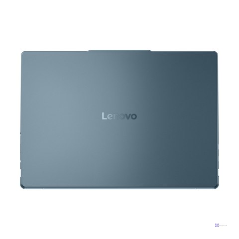 Lenovo Yoga Slim 7 14AKP10 Ryzen AI 5 340 14" WUXGA OLED 400nits Glossy 60Hz 16GB LPDDR5x SSD512 Radeon 840M Graphics 70Wh Win11