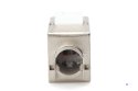 Moduł Keystone DIGITUS DN-93615 (kat. 6a; RJ-45)