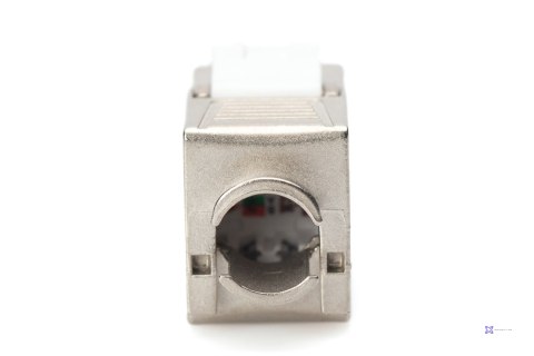 Moduł Keystone DIGITUS DN-93615 (kat. 6a; RJ-45)