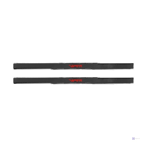 PATRIOT DDR5 2x16GB VIPER VENOM 7000MHz CL32