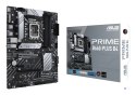 Płyta główna ASUS PRIME B660-PLUS D4