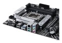 Płyta główna ASUS PRIME B660-PLUS D4