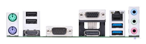 Płyta główna ASUS PRO H610M-C D4-CSM