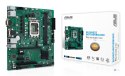 Płyta główna ASUS PRO H610M-C D4-CSM