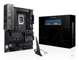 Płyta główna Asus PROART B760-CREATOR WIFI