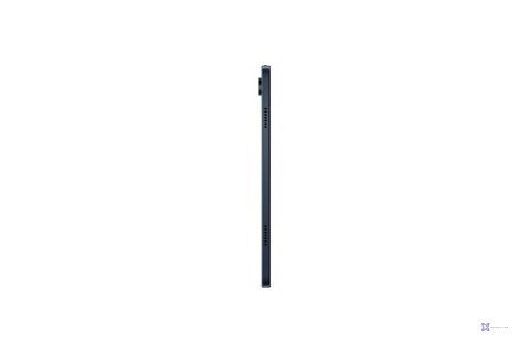 Samsung Galaxy Tab A9+ (X216) 5G 4/64GB Navy
