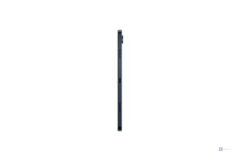 Samsung Galaxy Tab A9+ (X216) 5G 4/64GB Navy