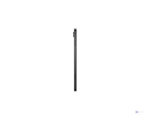 Samsung Galaxy Tab A9+ (X216) 5G 8/128GB Graphite