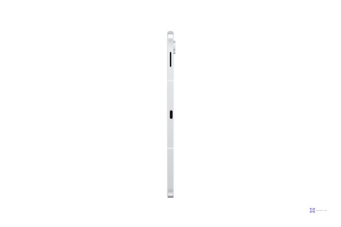 Samsung Galaxy Tab S10 FE (X520) WiFi 8/128GB Silver