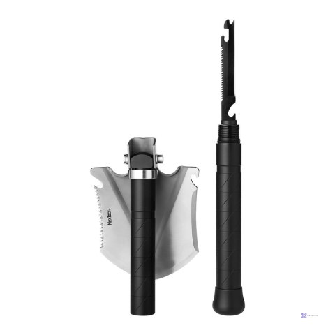 Saperka wielofunkcyjna NexTool Mini NE20013