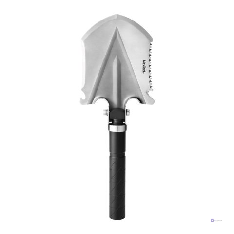 Saperka wielofunkcyjna NexTool Mini NE20013