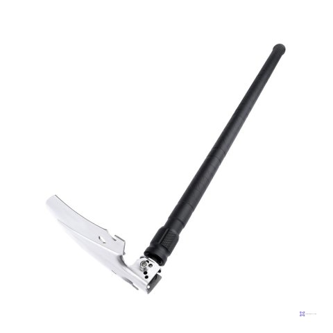 Saperka wielofunkcyjna NexTool NE0114