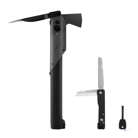 Saperka wielofunkcyjna NexTool Thunder NE20057