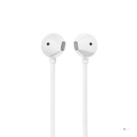 Słuchawki douszne JBL Tune 305C Biały