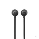 Słuchawki douszne JBL Tune 305C Czarny