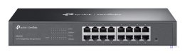 Switch TP-LINK ES216G