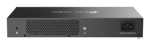 Switch TP-LINK ES216G