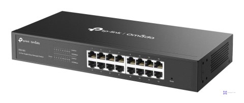 Switch TP-LINK ES216G