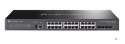 Switch TP-LINK SG5428X