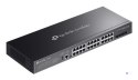 Switch TP-LINK SG5428X