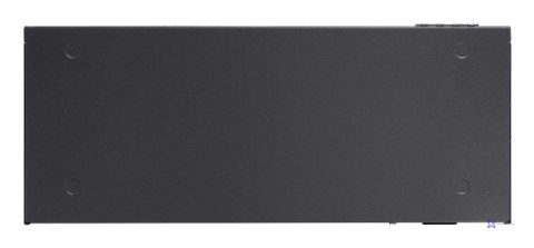 Switch TP-LINK SG5428X