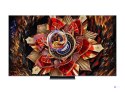 Telewizor TCL 65C9K QD-Mini LED 65'' 4K Ultra HD 144Hz Google TV Dolby Vision Czarny