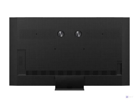 Telewizor TCL 65C9K QD-Mini LED 65'' 4K Ultra HD 144Hz Google TV Dolby Vision Czarny