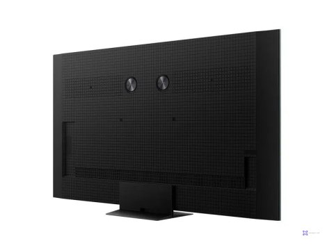 Telewizor TCL 65C9K QD-Mini LED 65'' 4K Ultra HD 144Hz Google TV Dolby Vision Czarny