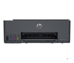 Urządzenie wielofunkcyjne HP Smart Tank 581 4A8D4A