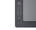 Urządzenie wielofunkcyjne HP Smart Tank 581 4A8D4A