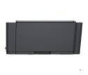 Urządzenie wielofunkcyjne HP Smart Tank 581 4A8D4A