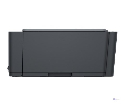 Urządzenie wielofunkcyjne HP Smart Tank 581 4A8D4A