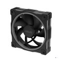 Wentylator ASUS PRIME MR120 FAN ARGB BLACK 3IN1