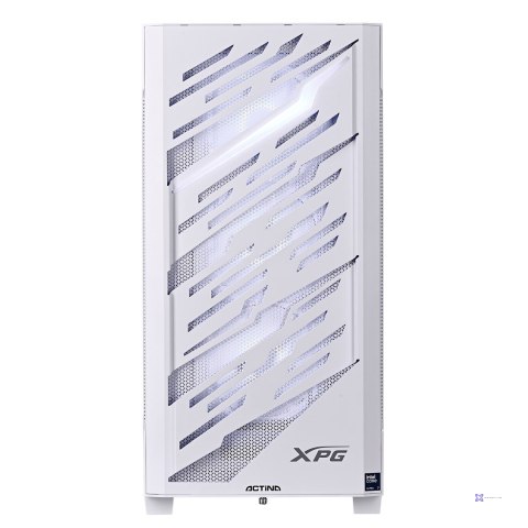 Actina SELECTION 265KF/32GB/1TB/RTX5070/750W